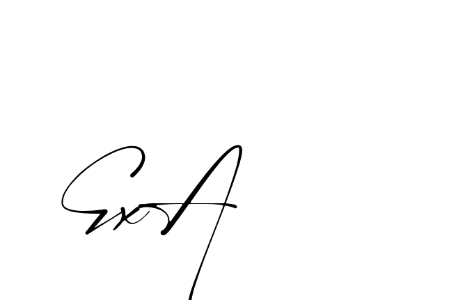 The best way (Amstone-rg547) to make a short signature is to pick only two or three words in your name. The name Ceard include a total of six letters. For converting this name. Ceard signature style 2 images and pictures png
