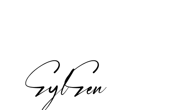 The best way (Amstone-rg547) to make a short signature is to pick only two or three words in your name. The name Ceard include a total of six letters. For converting this name. Ceard signature style 2 images and pictures png