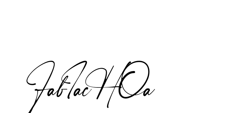 The best way (Amstone-rg547) to make a short signature is to pick only two or three words in your name. The name Ceard include a total of six letters. For converting this name. Ceard signature style 2 images and pictures png