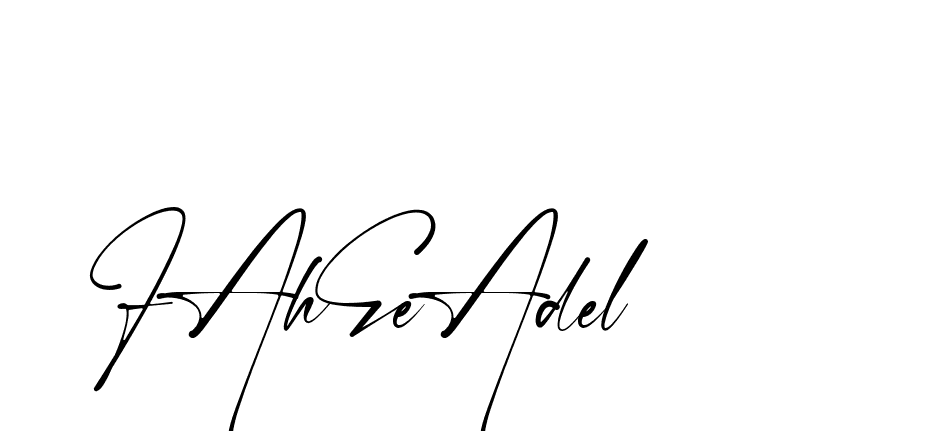 The best way (Amstone-rg547) to make a short signature is to pick only two or three words in your name. The name Ceard include a total of six letters. For converting this name. Ceard signature style 2 images and pictures png