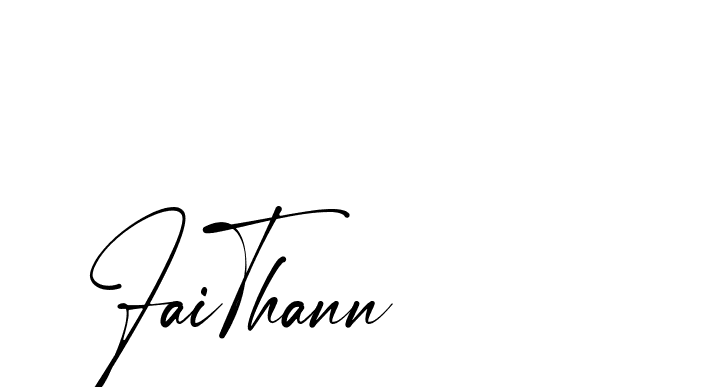 The best way (Amstone-rg547) to make a short signature is to pick only two or three words in your name. The name Ceard include a total of six letters. For converting this name. Ceard signature style 2 images and pictures png