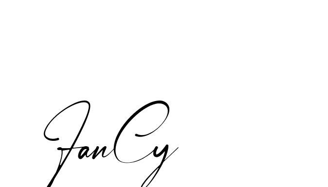 The best way (Amstone-rg547) to make a short signature is to pick only two or three words in your name. The name Ceard include a total of six letters. For converting this name. Ceard signature style 2 images and pictures png