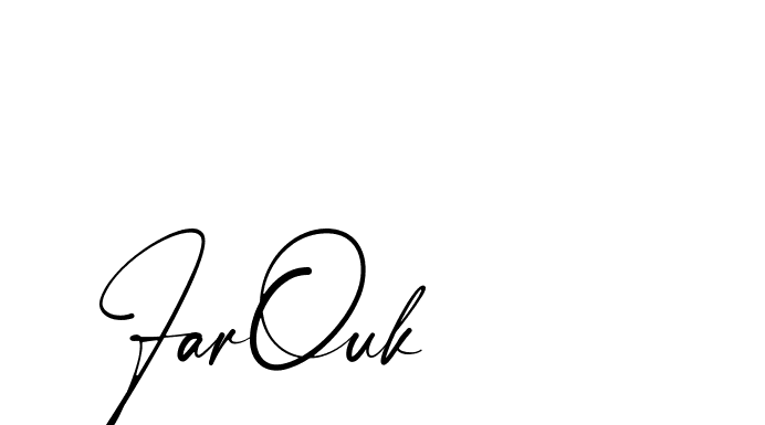 The best way (Amstone-rg547) to make a short signature is to pick only two or three words in your name. The name Ceard include a total of six letters. For converting this name. Ceard signature style 2 images and pictures png