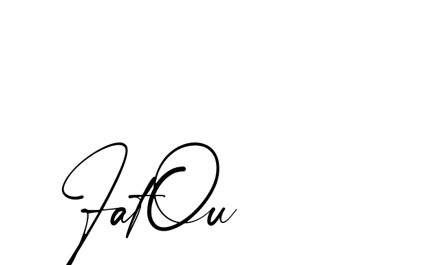 The best way (Amstone-rg547) to make a short signature is to pick only two or three words in your name. The name Ceard include a total of six letters. For converting this name. Ceard signature style 2 images and pictures png