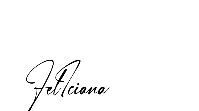 The best way (Amstone-rg547) to make a short signature is to pick only two or three words in your name. The name Ceard include a total of six letters. For converting this name. Ceard signature style 2 images and pictures png