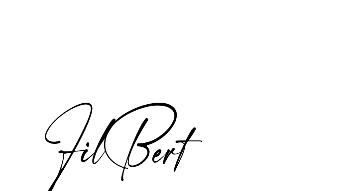 The best way (Amstone-rg547) to make a short signature is to pick only two or three words in your name. The name Ceard include a total of six letters. For converting this name. Ceard signature style 2 images and pictures png