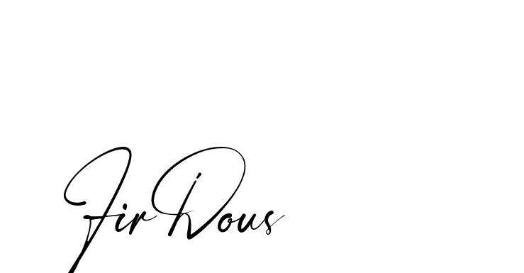 The best way (Amstone-rg547) to make a short signature is to pick only two or three words in your name. The name Ceard include a total of six letters. For converting this name. Ceard signature style 2 images and pictures png