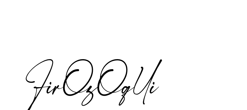 The best way (Amstone-rg547) to make a short signature is to pick only two or three words in your name. The name Ceard include a total of six letters. For converting this name. Ceard signature style 2 images and pictures png