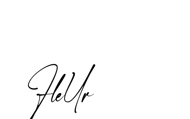 The best way (Amstone-rg547) to make a short signature is to pick only two or three words in your name. The name Ceard include a total of six letters. For converting this name. Ceard signature style 2 images and pictures png