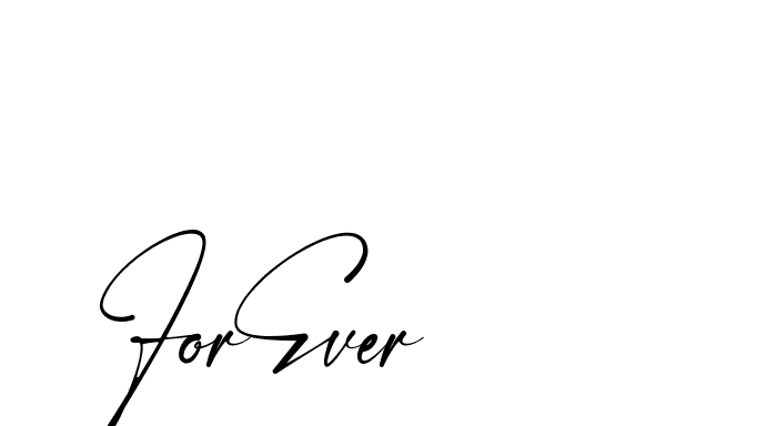 The best way (Amstone-rg547) to make a short signature is to pick only two or three words in your name. The name Ceard include a total of six letters. For converting this name. Ceard signature style 2 images and pictures png