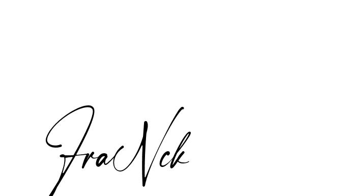 The best way (Amstone-rg547) to make a short signature is to pick only two or three words in your name. The name Ceard include a total of six letters. For converting this name. Ceard signature style 2 images and pictures png