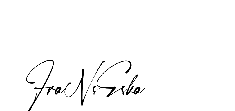 The best way (Amstone-rg547) to make a short signature is to pick only two or three words in your name. The name Ceard include a total of six letters. For converting this name. Ceard signature style 2 images and pictures png