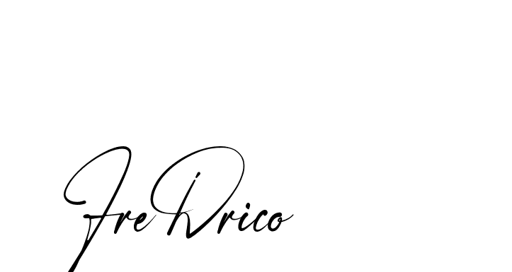 The best way (Amstone-rg547) to make a short signature is to pick only two or three words in your name. The name Ceard include a total of six letters. For converting this name. Ceard signature style 2 images and pictures png