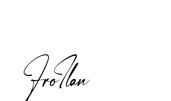 The best way (Amstone-rg547) to make a short signature is to pick only two or three words in your name. The name Ceard include a total of six letters. For converting this name. Ceard signature style 2 images and pictures png