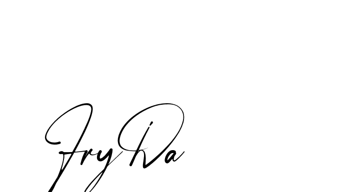 The best way (Amstone-rg547) to make a short signature is to pick only two or three words in your name. The name Ceard include a total of six letters. For converting this name. Ceard signature style 2 images and pictures png