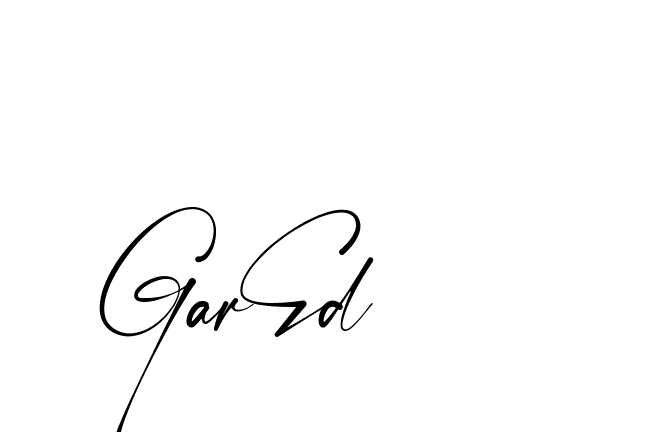 The best way (Amstone-rg547) to make a short signature is to pick only two or three words in your name. The name Ceard include a total of six letters. For converting this name. Ceard signature style 2 images and pictures png