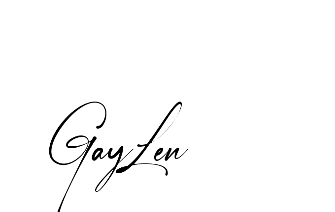 The best way (Amstone-rg547) to make a short signature is to pick only two or three words in your name. The name Ceard include a total of six letters. For converting this name. Ceard signature style 2 images and pictures png