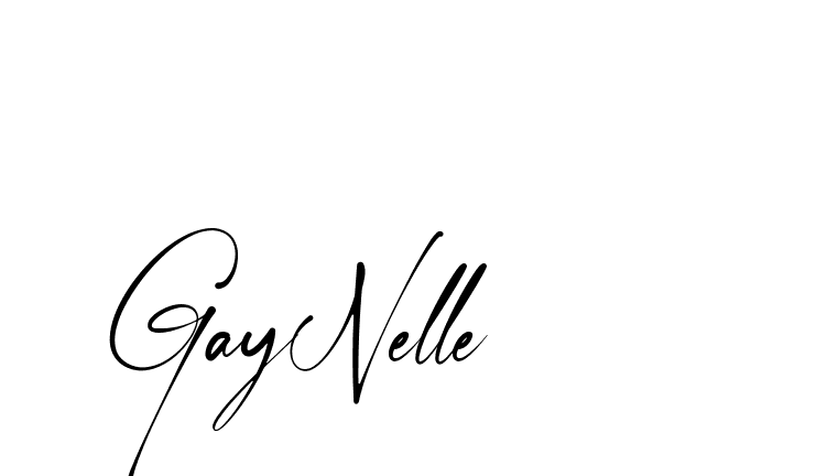 The best way (Amstone-rg547) to make a short signature is to pick only two or three words in your name. The name Ceard include a total of six letters. For converting this name. Ceard signature style 2 images and pictures png