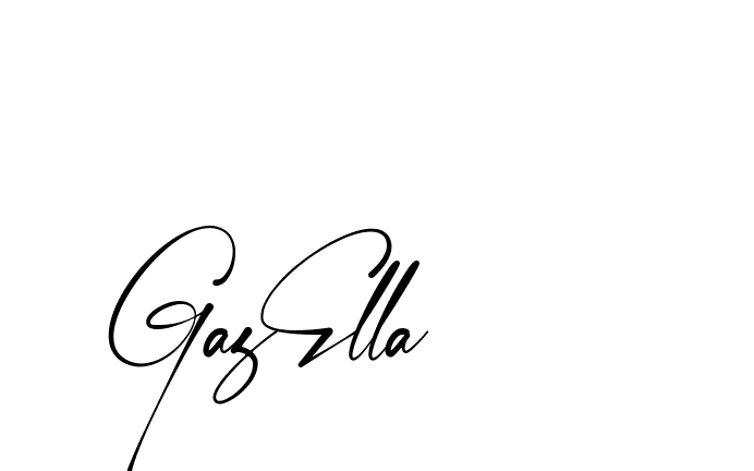 The best way (Amstone-rg547) to make a short signature is to pick only two or three words in your name. The name Ceard include a total of six letters. For converting this name. Ceard signature style 2 images and pictures png