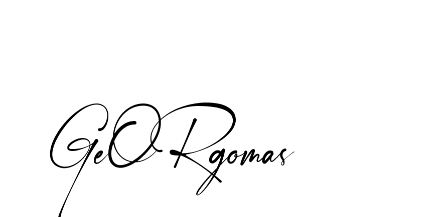 The best way (Amstone-rg547) to make a short signature is to pick only two or three words in your name. The name Ceard include a total of six letters. For converting this name. Ceard signature style 2 images and pictures png