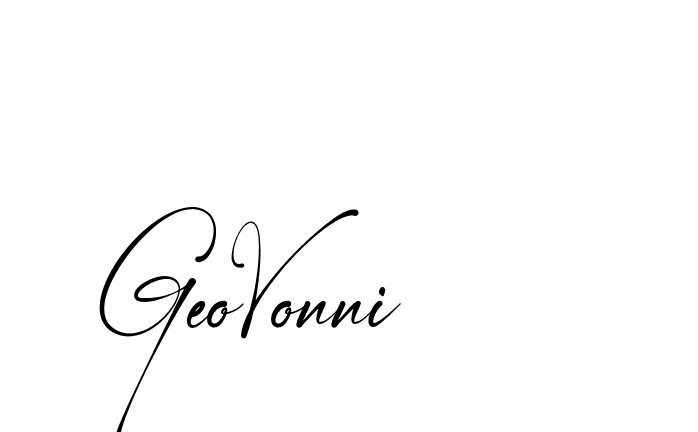 The best way (Amstone-rg547) to make a short signature is to pick only two or three words in your name. The name Ceard include a total of six letters. For converting this name. Ceard signature style 2 images and pictures png