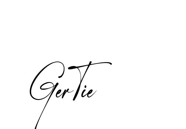 The best way (Amstone-rg547) to make a short signature is to pick only two or three words in your name. The name Ceard include a total of six letters. For converting this name. Ceard signature style 2 images and pictures png