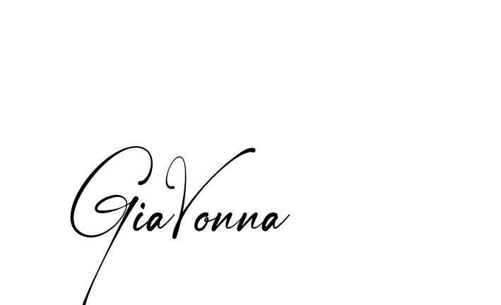 The best way (Amstone-rg547) to make a short signature is to pick only two or three words in your name. The name Ceard include a total of six letters. For converting this name. Ceard signature style 2 images and pictures png