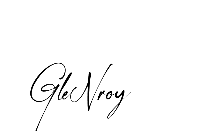 The best way (Amstone-rg547) to make a short signature is to pick only two or three words in your name. The name Ceard include a total of six letters. For converting this name. Ceard signature style 2 images and pictures png