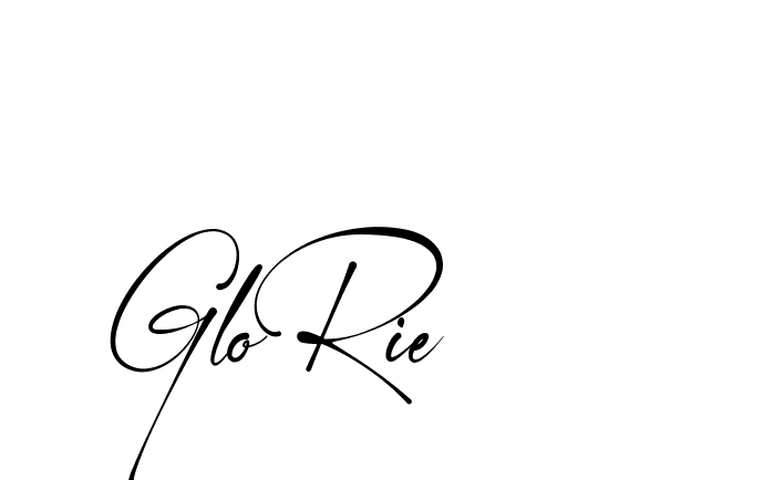 The best way (Amstone-rg547) to make a short signature is to pick only two or three words in your name. The name Ceard include a total of six letters. For converting this name. Ceard signature style 2 images and pictures png