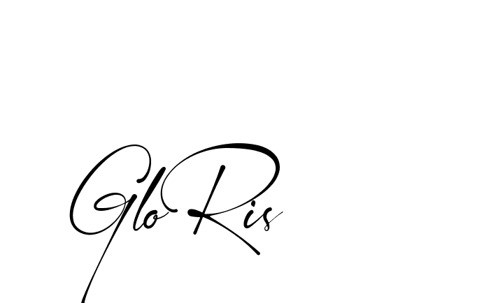 The best way (Amstone-rg547) to make a short signature is to pick only two or three words in your name. The name Ceard include a total of six letters. For converting this name. Ceard signature style 2 images and pictures png