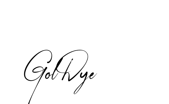 The best way (Amstone-rg547) to make a short signature is to pick only two or three words in your name. The name Ceard include a total of six letters. For converting this name. Ceard signature style 2 images and pictures png