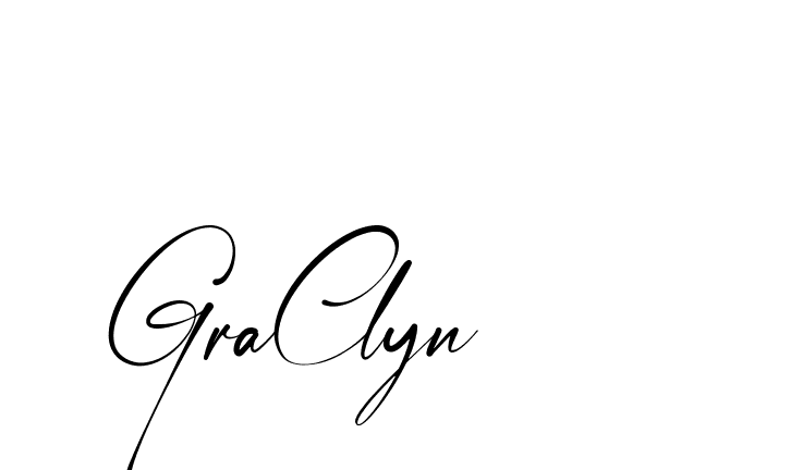 The best way (Amstone-rg547) to make a short signature is to pick only two or three words in your name. The name Ceard include a total of six letters. For converting this name. Ceard signature style 2 images and pictures png