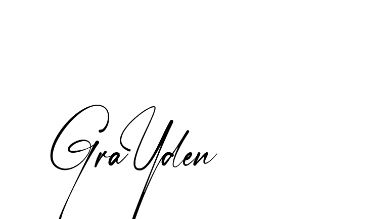 The best way (Amstone-rg547) to make a short signature is to pick only two or three words in your name. The name Ceard include a total of six letters. For converting this name. Ceard signature style 2 images and pictures png