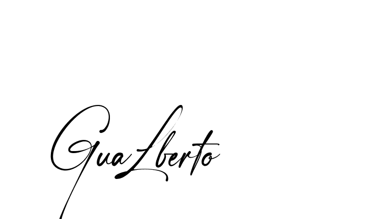 The best way (Amstone-rg547) to make a short signature is to pick only two or three words in your name. The name Ceard include a total of six letters. For converting this name. Ceard signature style 2 images and pictures png