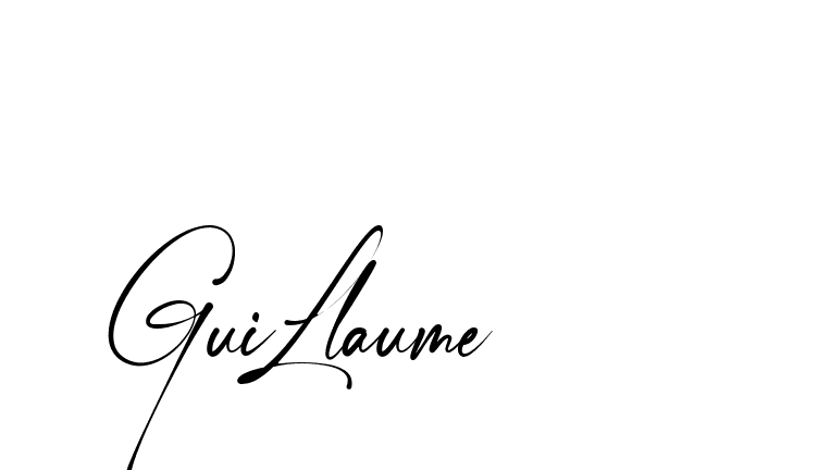 The best way (Amstone-rg547) to make a short signature is to pick only two or three words in your name. The name Ceard include a total of six letters. For converting this name. Ceard signature style 2 images and pictures png