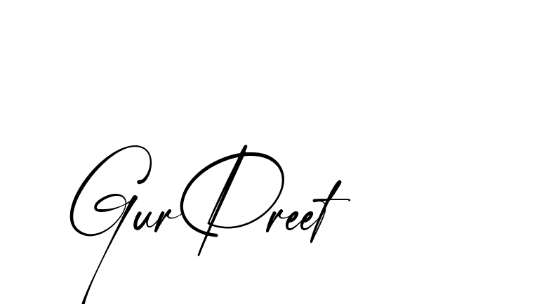 The best way (Amstone-rg547) to make a short signature is to pick only two or three words in your name. The name Ceard include a total of six letters. For converting this name. Ceard signature style 2 images and pictures png