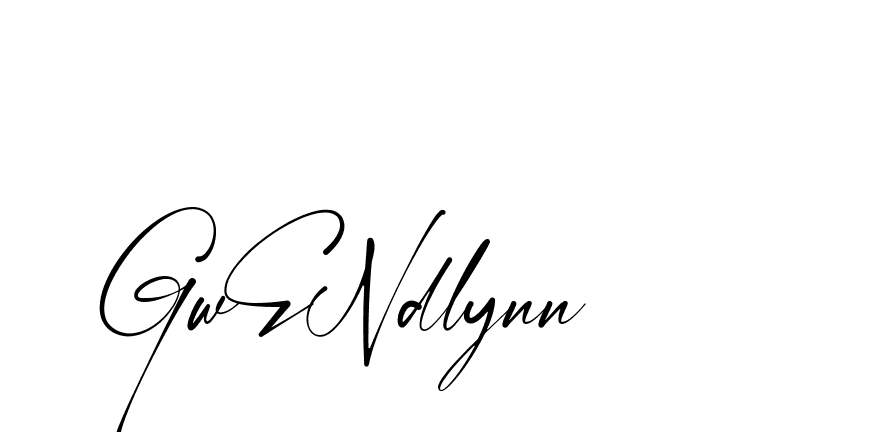 The best way (Amstone-rg547) to make a short signature is to pick only two or three words in your name. The name Ceard include a total of six letters. For converting this name. Ceard signature style 2 images and pictures png