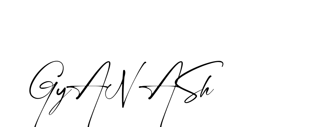 The best way (Amstone-rg547) to make a short signature is to pick only two or three words in your name. The name Ceard include a total of six letters. For converting this name. Ceard signature style 2 images and pictures png