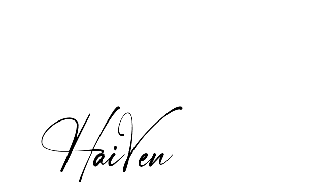 The best way (Amstone-rg547) to make a short signature is to pick only two or three words in your name. The name Ceard include a total of six letters. For converting this name. Ceard signature style 2 images and pictures png