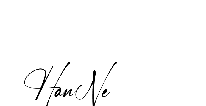 The best way (Amstone-rg547) to make a short signature is to pick only two or three words in your name. The name Ceard include a total of six letters. For converting this name. Ceard signature style 2 images and pictures png