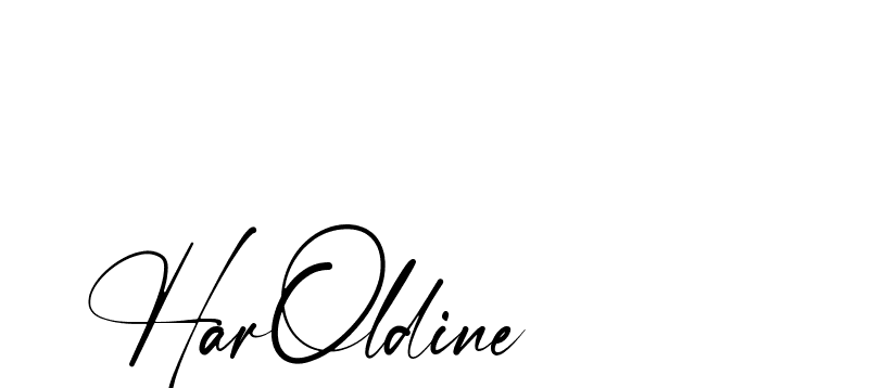 The best way (Amstone-rg547) to make a short signature is to pick only two or three words in your name. The name Ceard include a total of six letters. For converting this name. Ceard signature style 2 images and pictures png