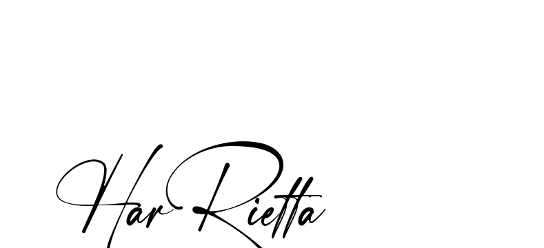 The best way (Amstone-rg547) to make a short signature is to pick only two or three words in your name. The name Ceard include a total of six letters. For converting this name. Ceard signature style 2 images and pictures png