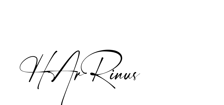 The best way (Amstone-rg547) to make a short signature is to pick only two or three words in your name. The name Ceard include a total of six letters. For converting this name. Ceard signature style 2 images and pictures png