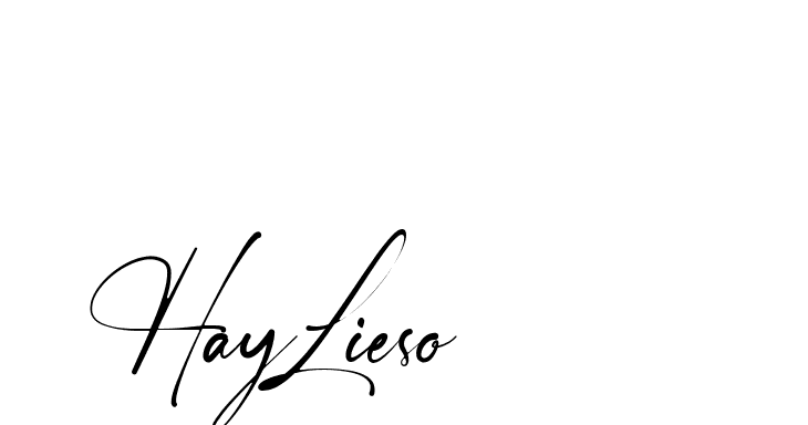 The best way (Amstone-rg547) to make a short signature is to pick only two or three words in your name. The name Ceard include a total of six letters. For converting this name. Ceard signature style 2 images and pictures png