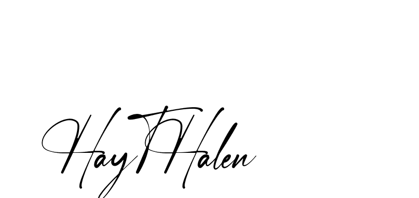 The best way (Amstone-rg547) to make a short signature is to pick only two or three words in your name. The name Ceard include a total of six letters. For converting this name. Ceard signature style 2 images and pictures png