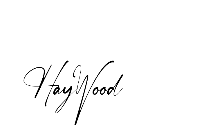 The best way (Amstone-rg547) to make a short signature is to pick only two or three words in your name. The name Ceard include a total of six letters. For converting this name. Ceard signature style 2 images and pictures png