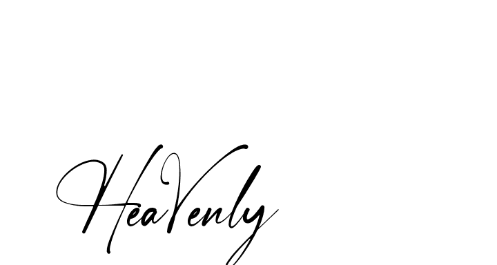 The best way (Amstone-rg547) to make a short signature is to pick only two or three words in your name. The name Ceard include a total of six letters. For converting this name. Ceard signature style 2 images and pictures png