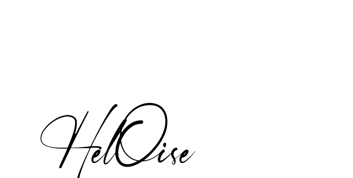 The best way (Amstone-rg547) to make a short signature is to pick only two or three words in your name. The name Ceard include a total of six letters. For converting this name. Ceard signature style 2 images and pictures png