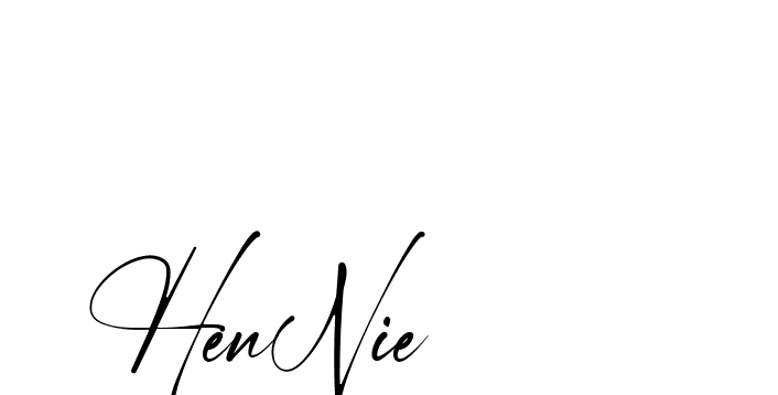 The best way (Amstone-rg547) to make a short signature is to pick only two or three words in your name. The name Ceard include a total of six letters. For converting this name. Ceard signature style 2 images and pictures png