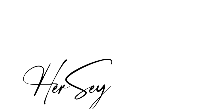 The best way (Amstone-rg547) to make a short signature is to pick only two or three words in your name. The name Ceard include a total of six letters. For converting this name. Ceard signature style 2 images and pictures png